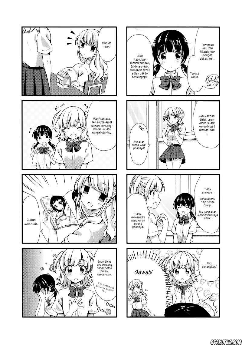 Chapter 13 - halaman 6