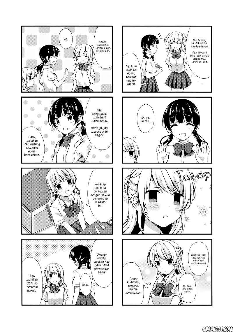 Chapter 13 - halaman 7
