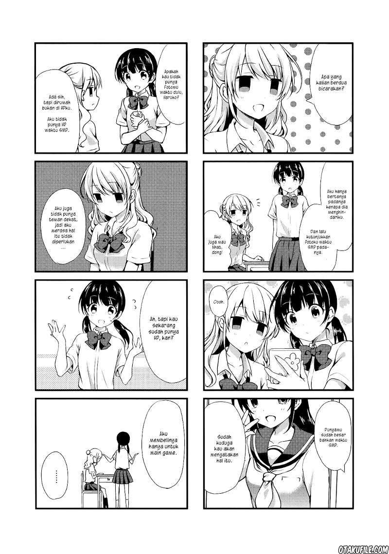 Chapter 13 - halaman 8