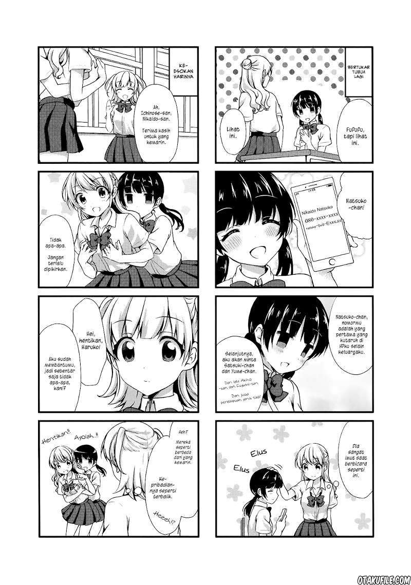 Chapter 13 - halaman 9