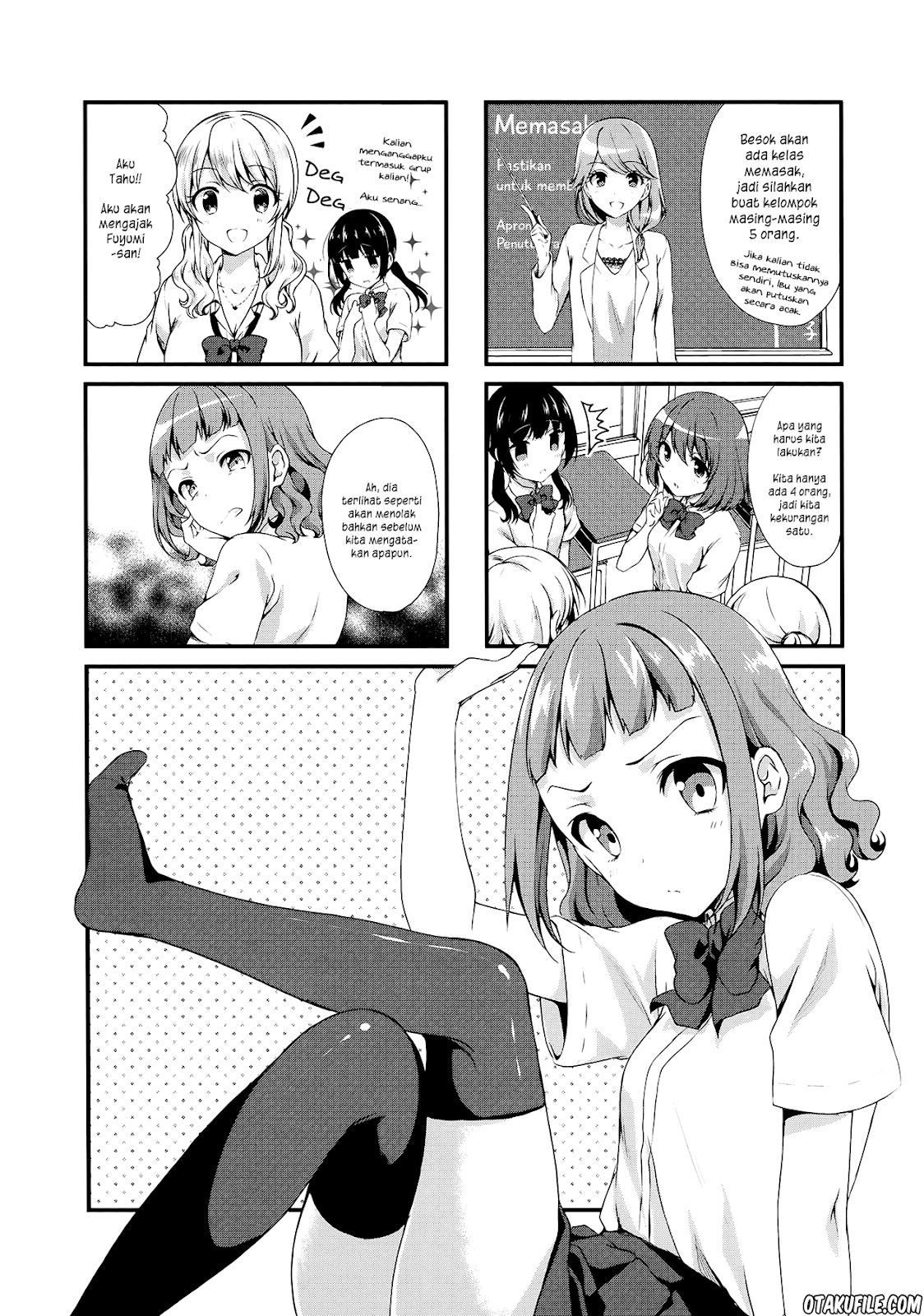 Chapter 12 - halaman 2