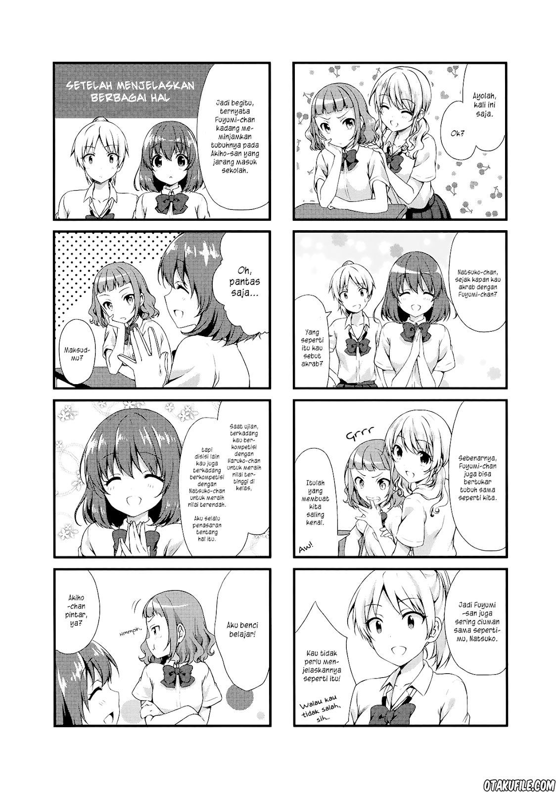 Chapter 12 - halaman 3