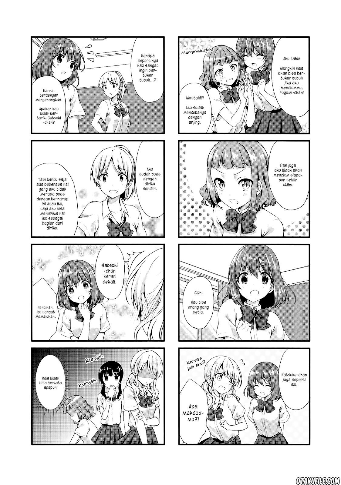 Chapter 12 - halaman 4