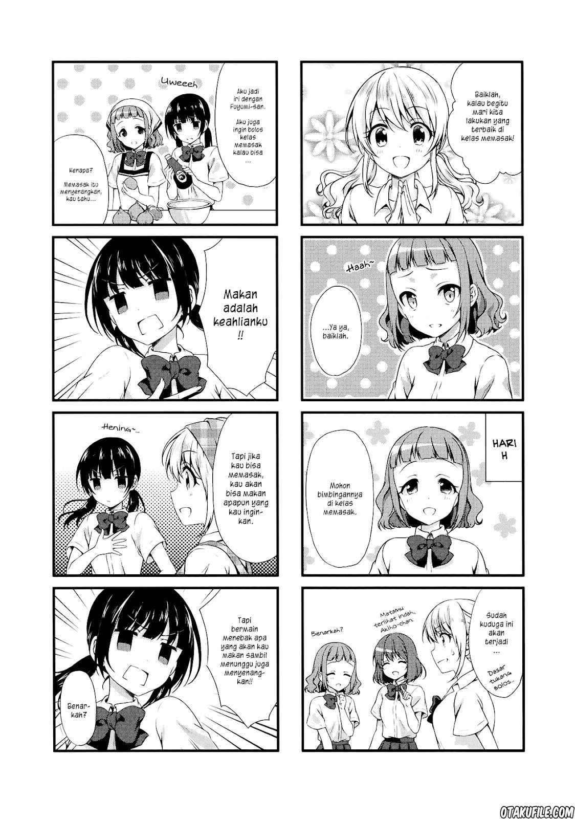 Chapter 12 - halaman 5