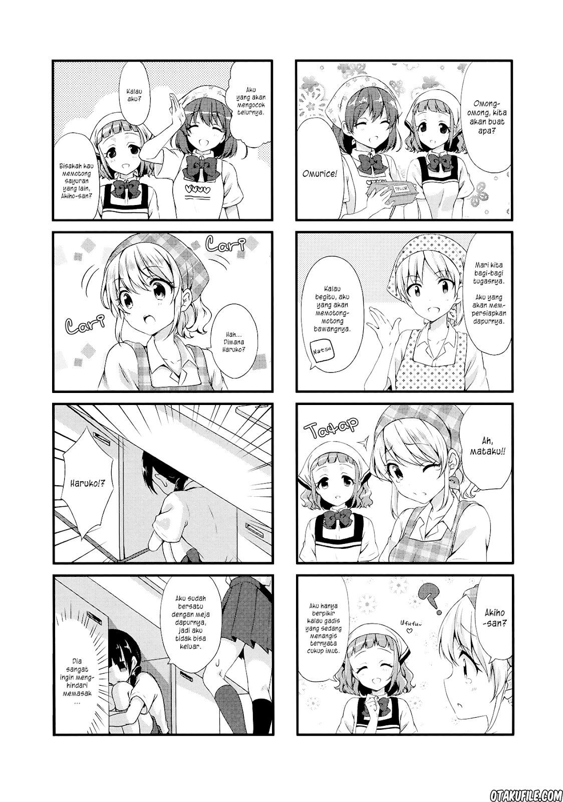 Chapter 12 - halaman 6