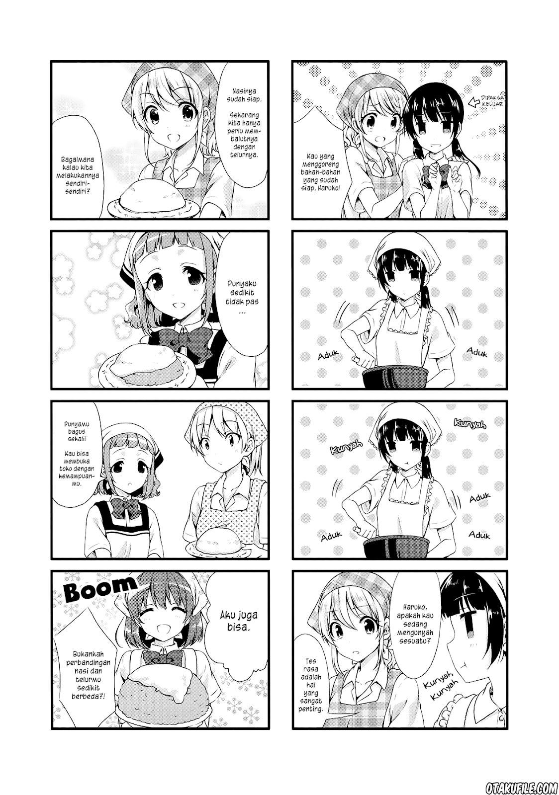 Chapter 12 - halaman 7