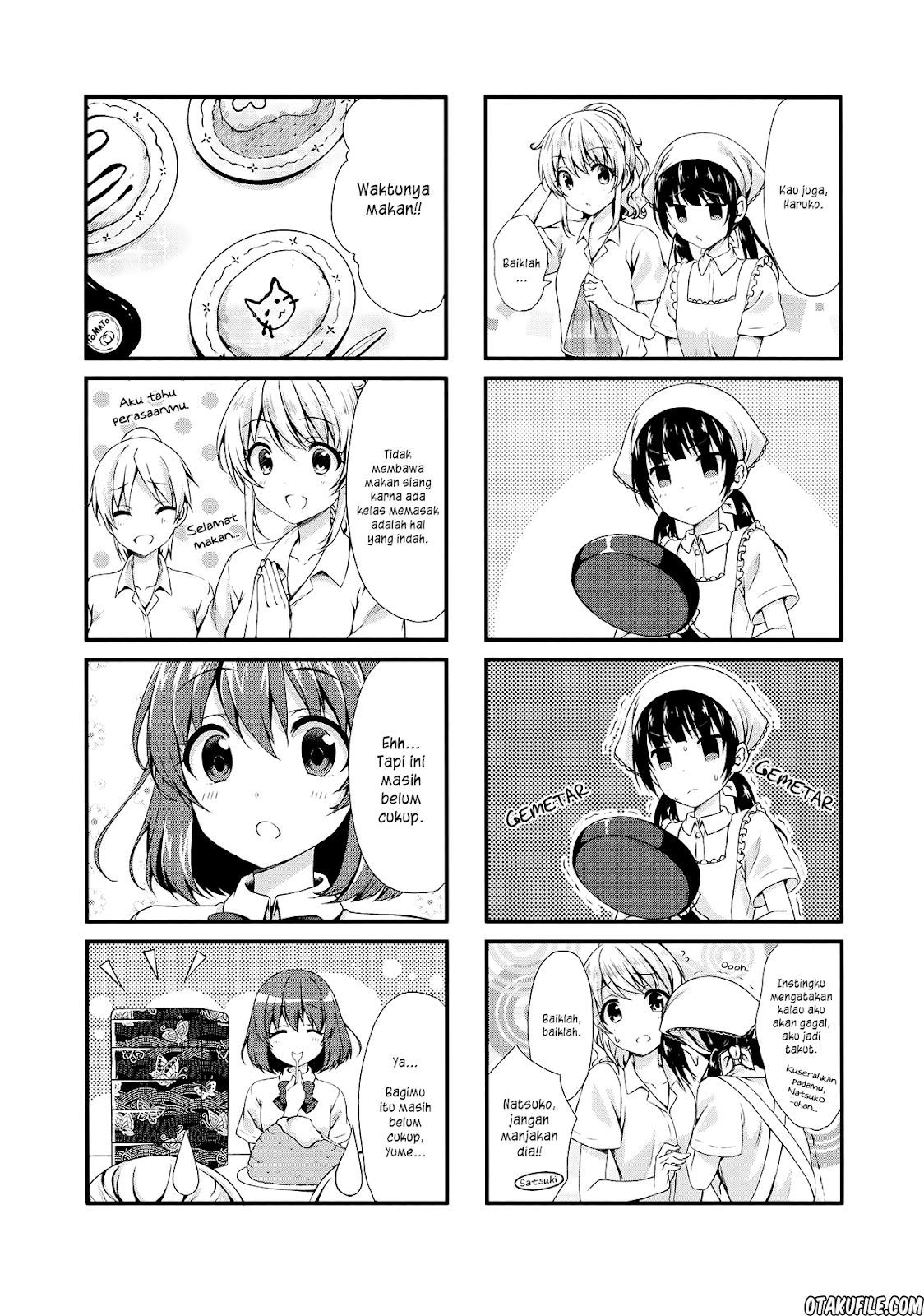 Chapter 12 - halaman 8