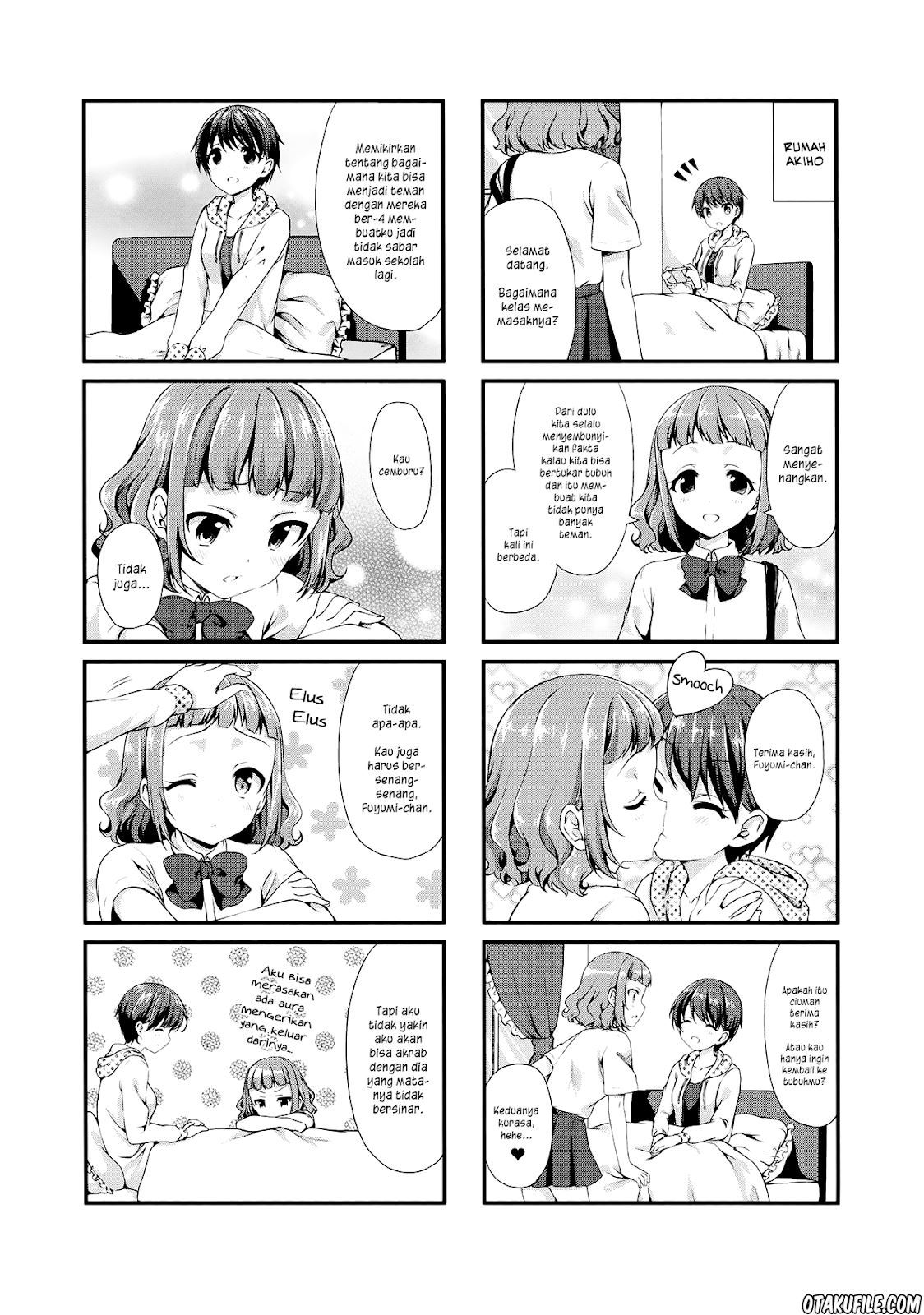 Chapter 12 - halaman 9