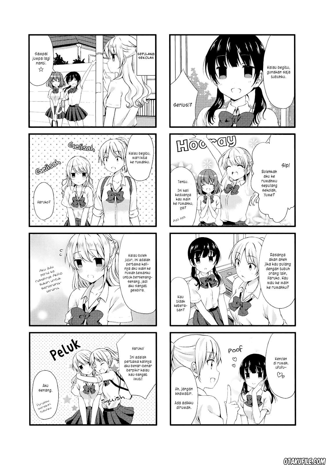 Chapter 11 - halaman 3