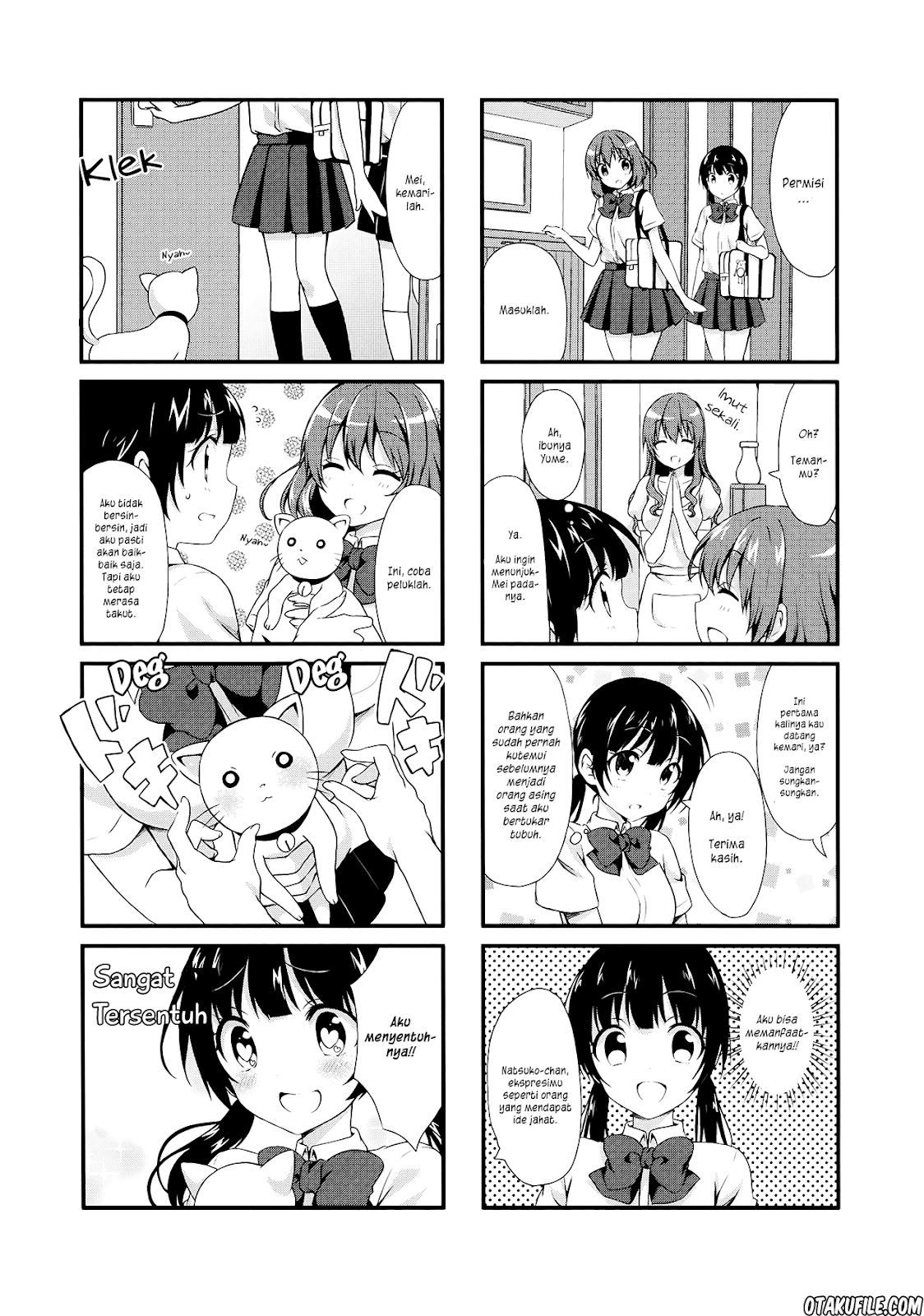 Chapter 11 - halaman 4