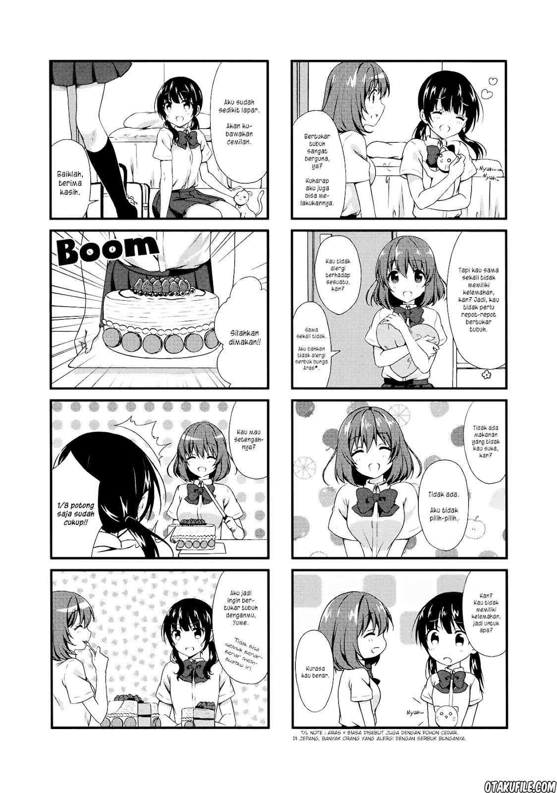 Chapter 11 - halaman 5