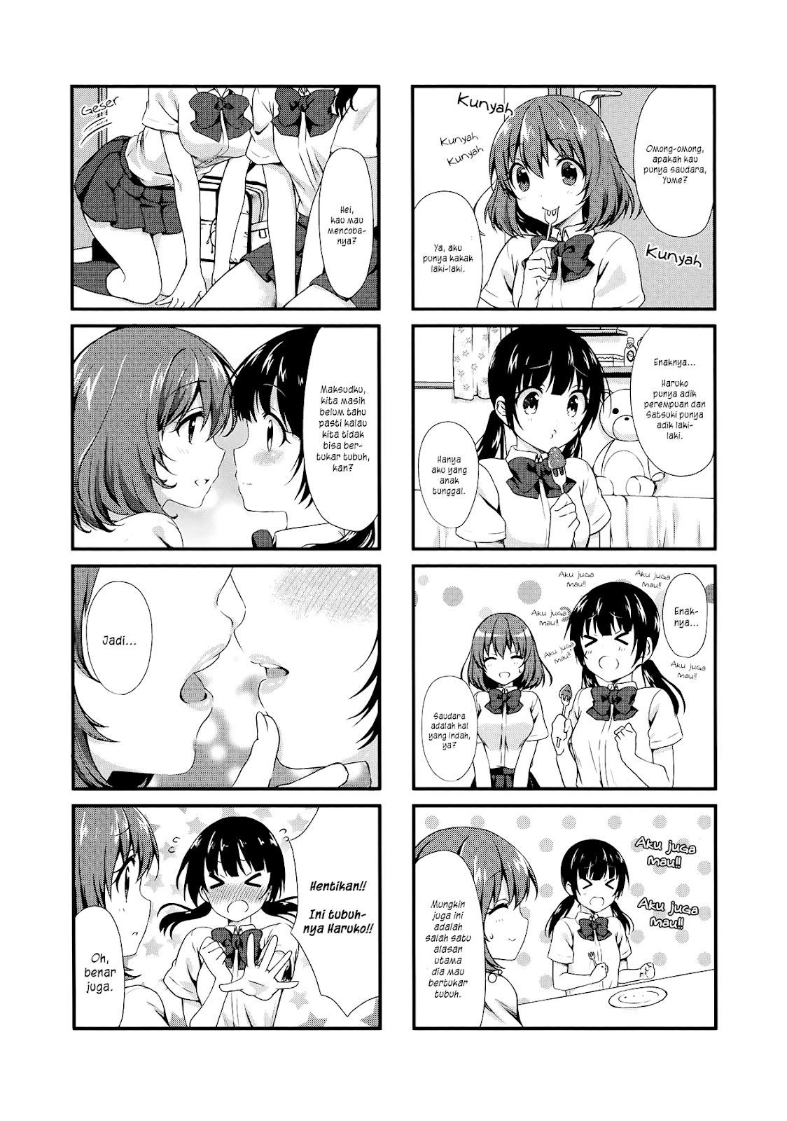 Chapter 11 - halaman 6
