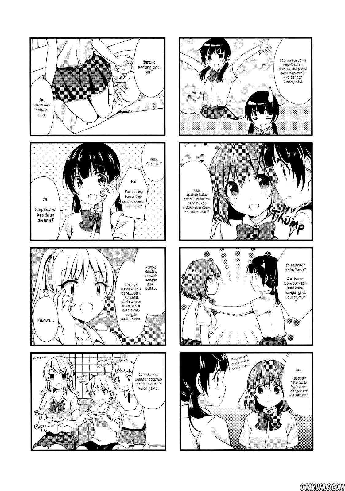 Chapter 11 - halaman 7