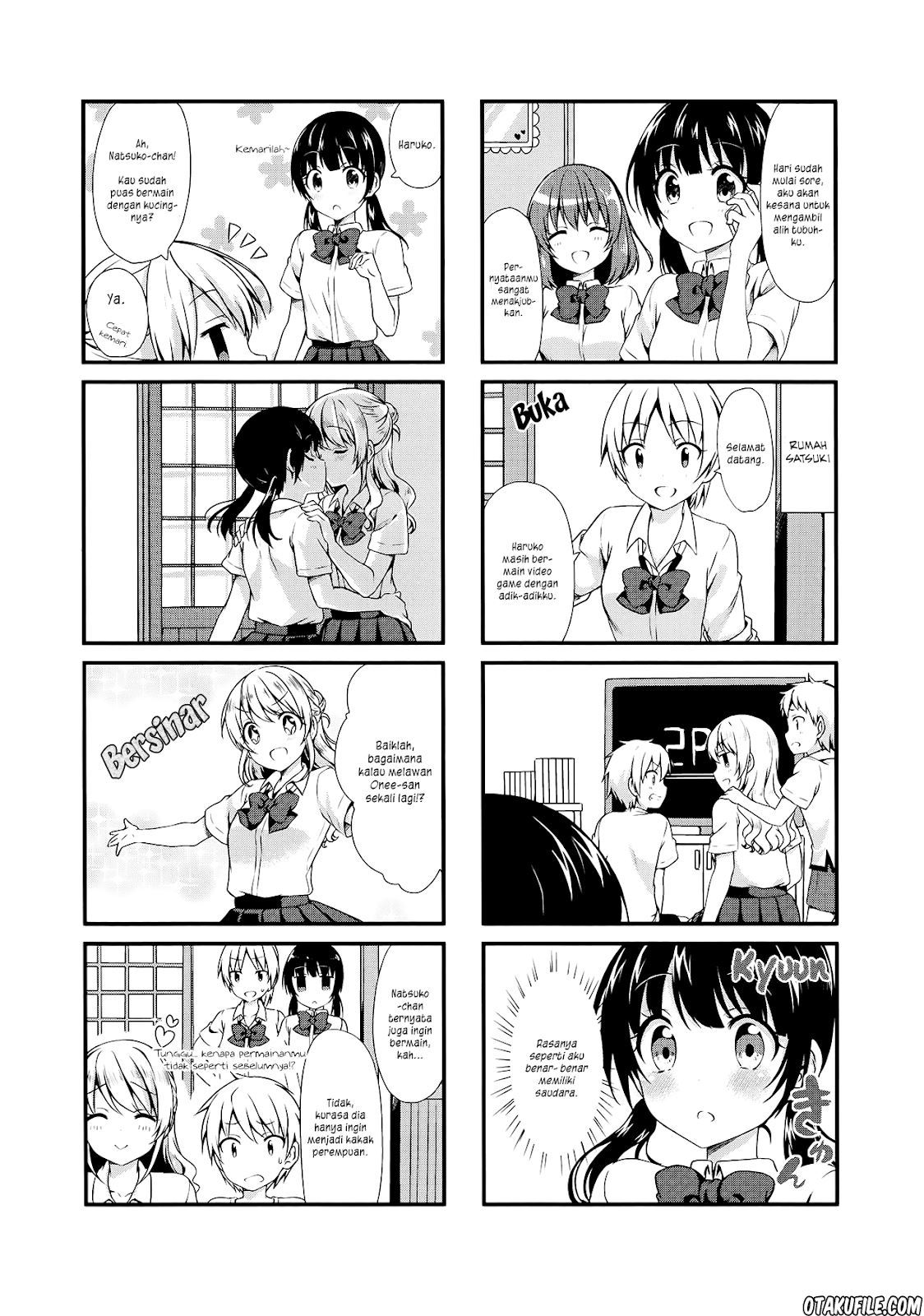 Chapter 11 - halaman 8