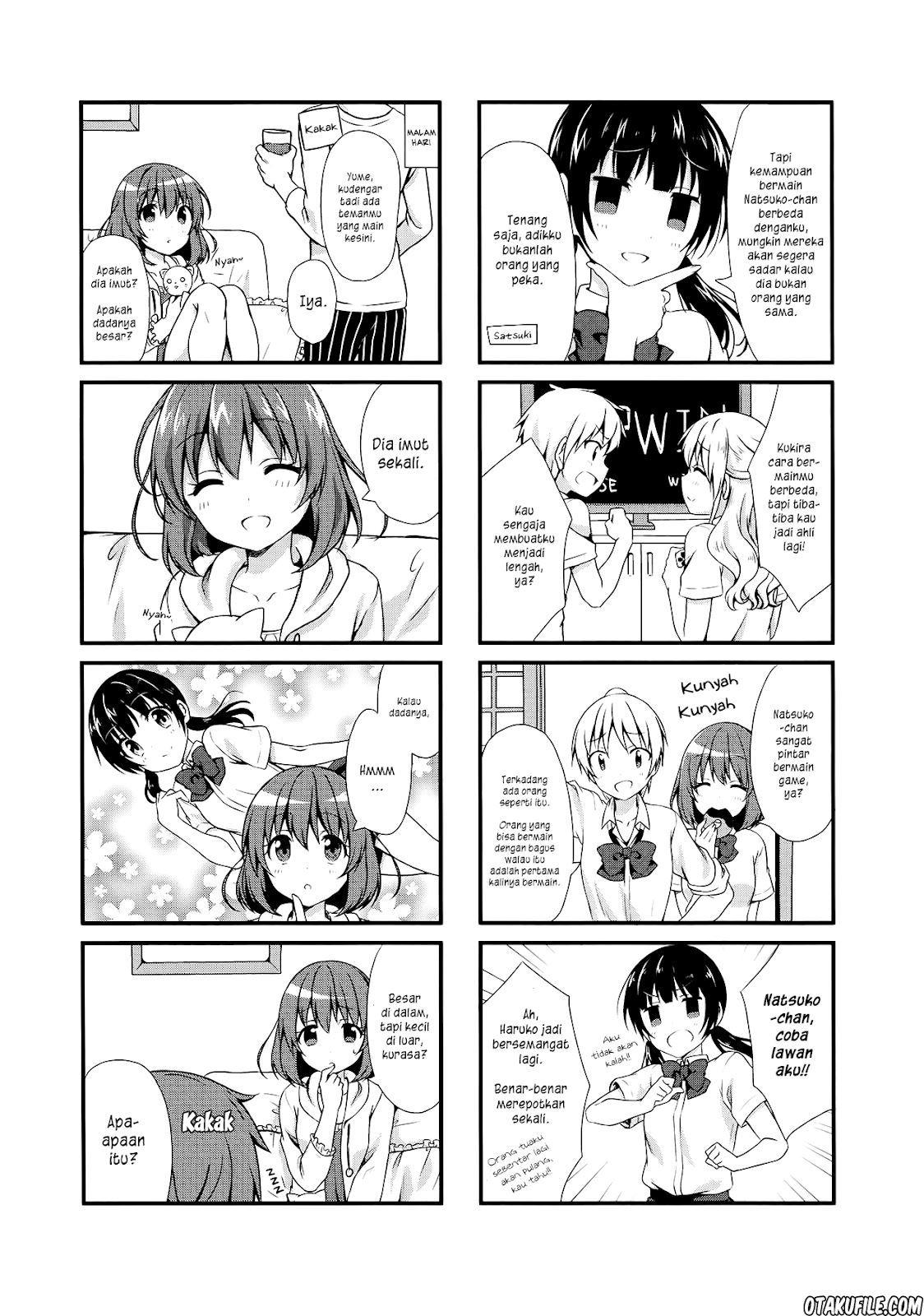 Chapter 11 - halaman 9