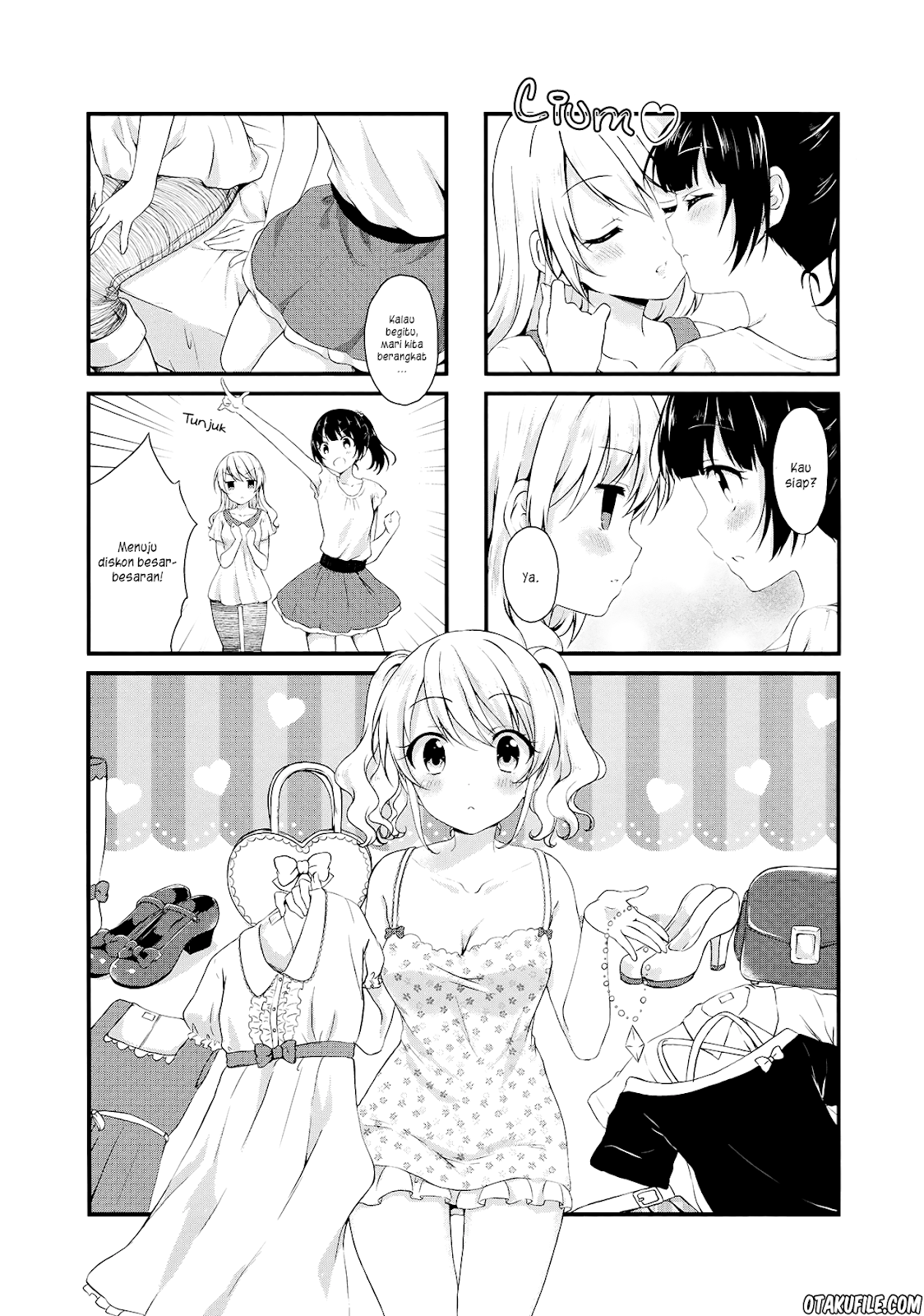 Chapter 10 - halaman 2