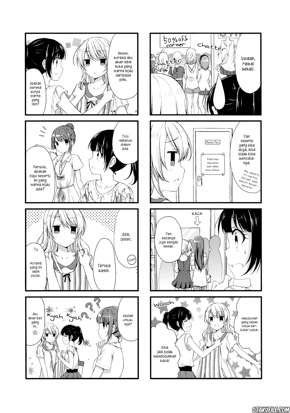 Chapter 10 - halaman 3