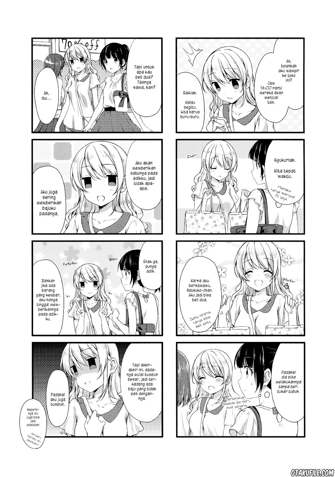 Chapter 10 - halaman 4
