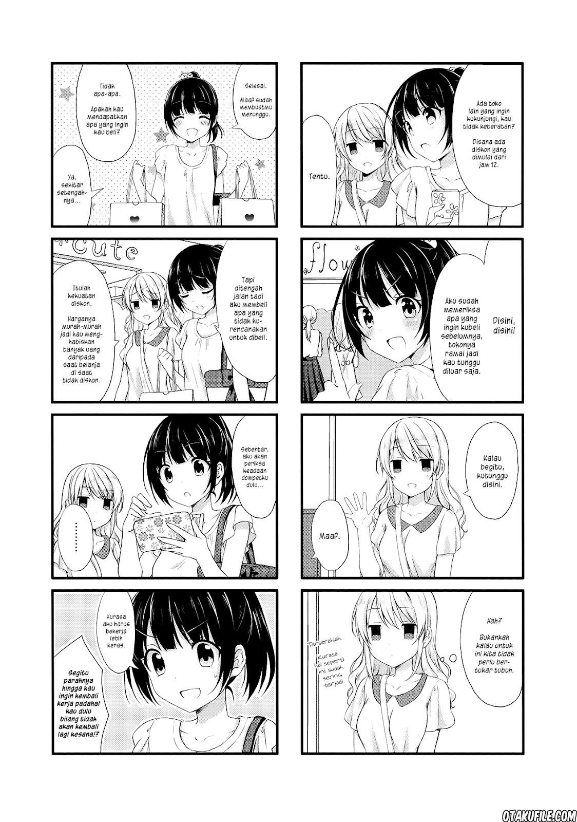 Chapter 10 - halaman 5