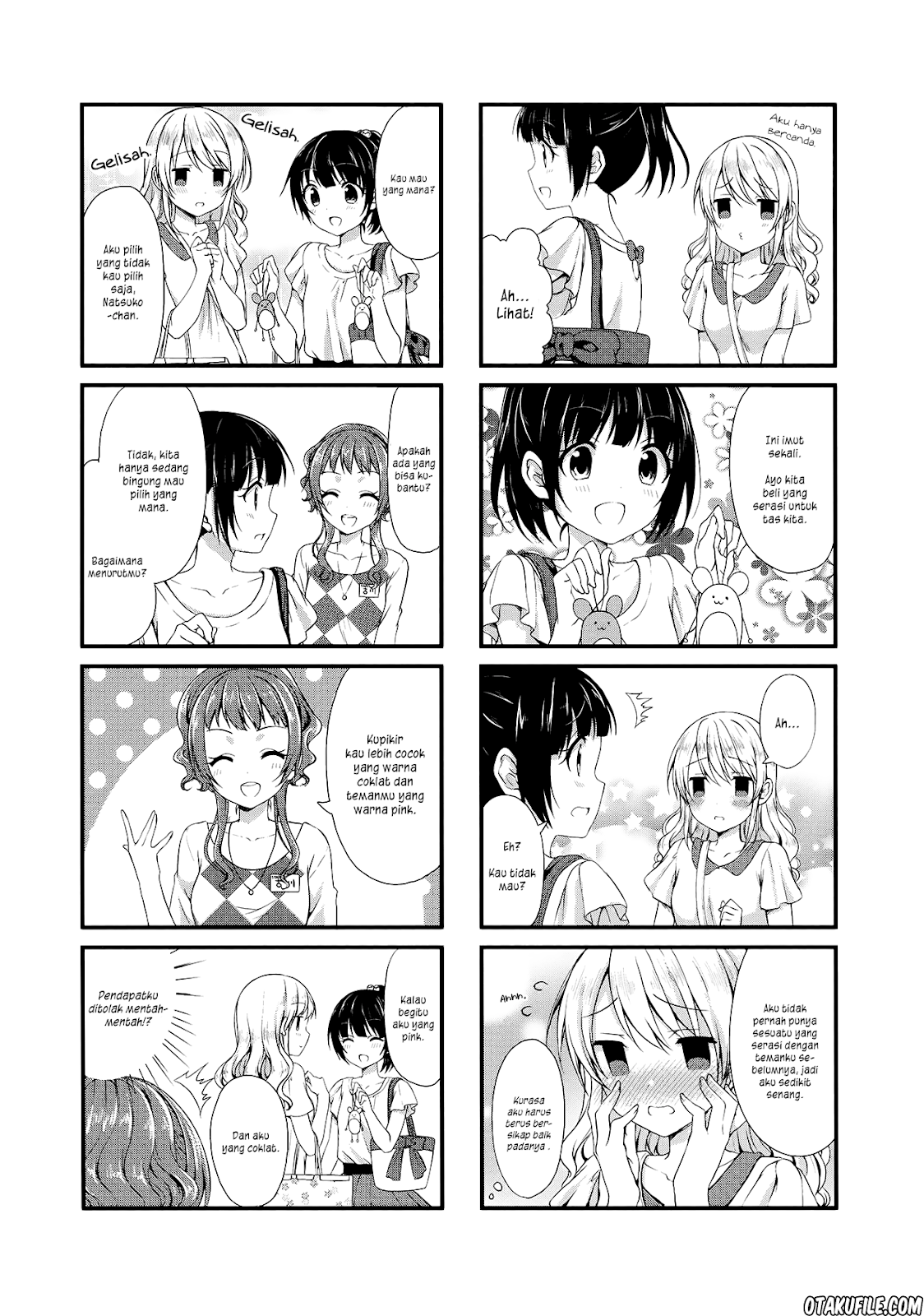 Chapter 10 - halaman 7