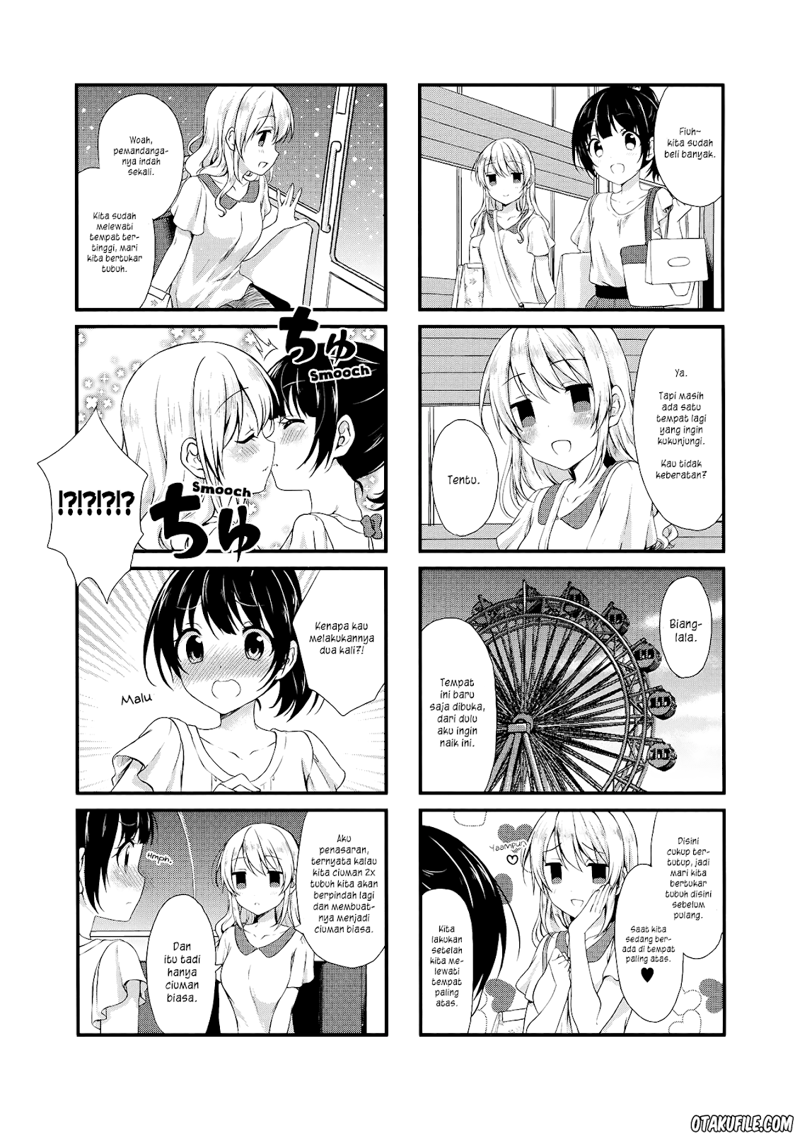 Chapter 10 - halaman 8
