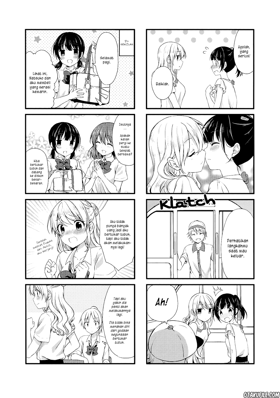 Chapter 10 - halaman 9