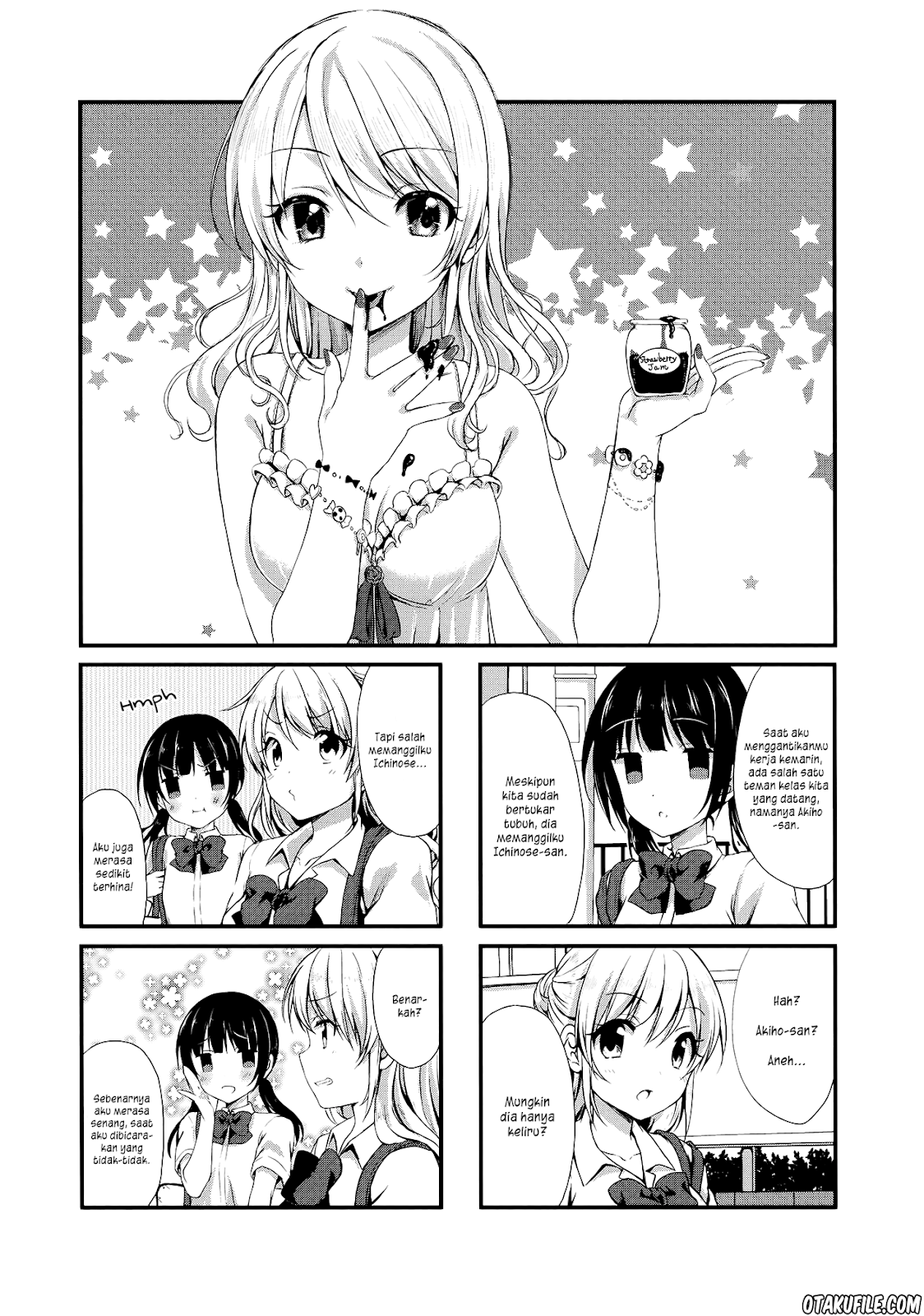 Chapter 9 - halaman 2