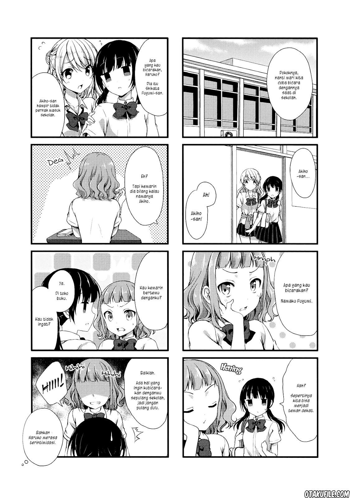 Chapter 9 - halaman 3
