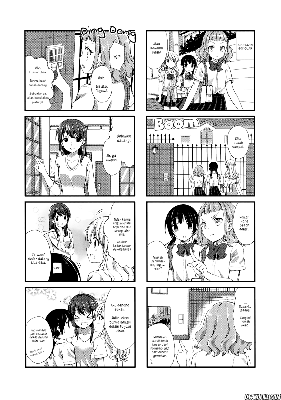 Chapter 9 - halaman 4
