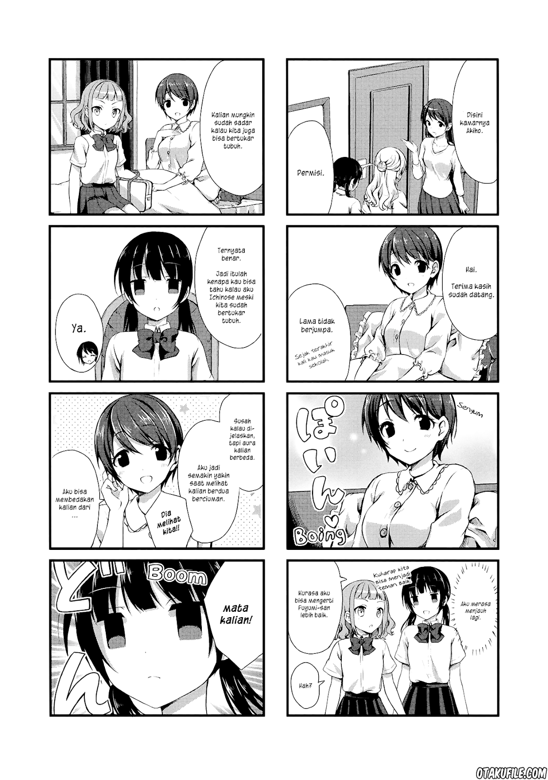 Chapter 9 - halaman 5
