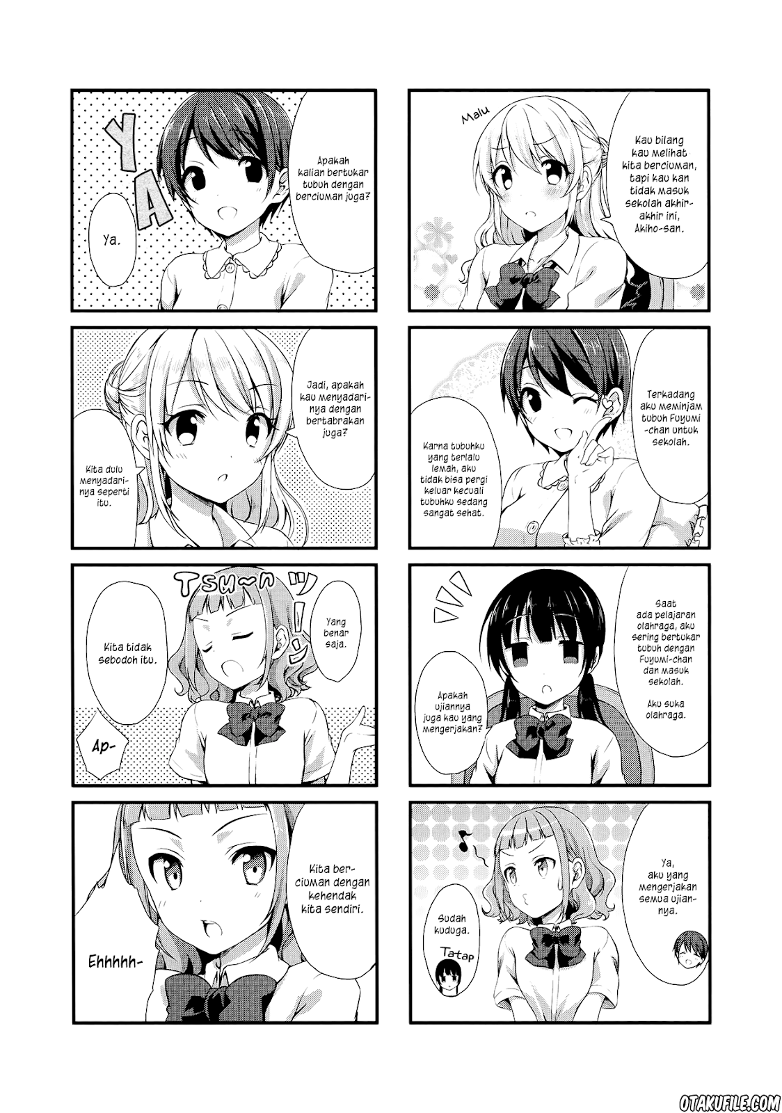 Chapter 9 - halaman 6