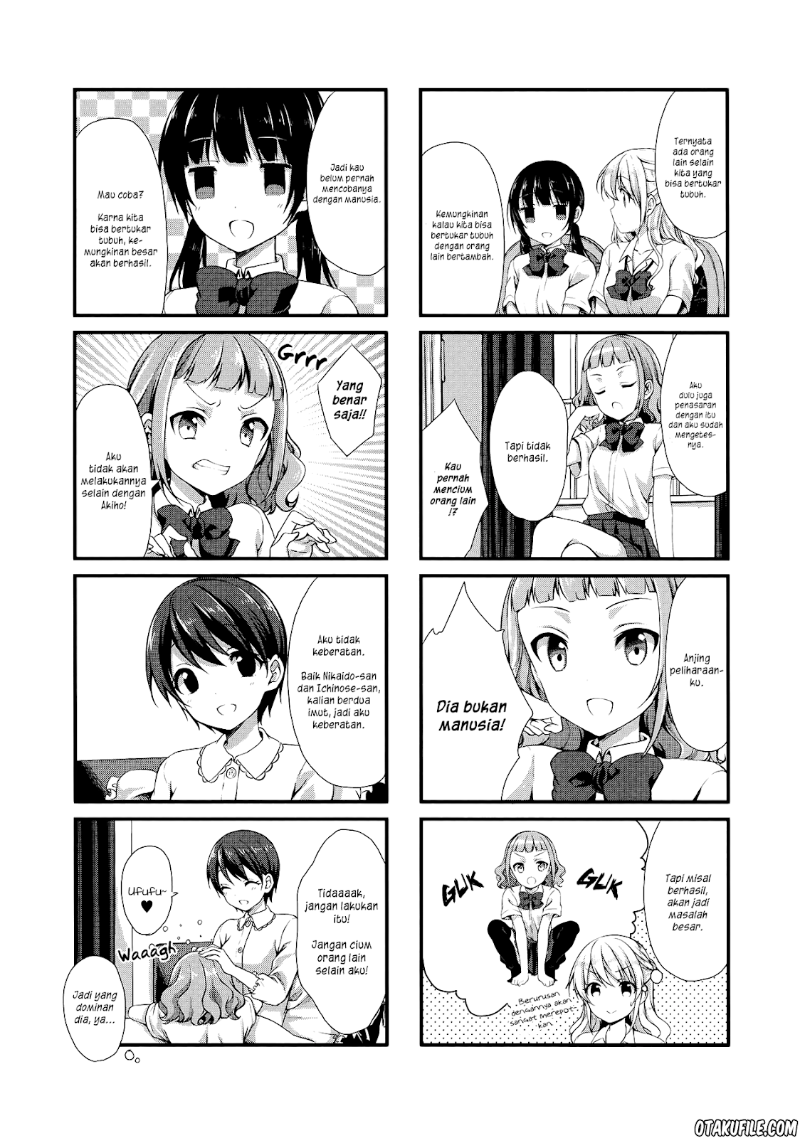 Chapter 9 - halaman 7
