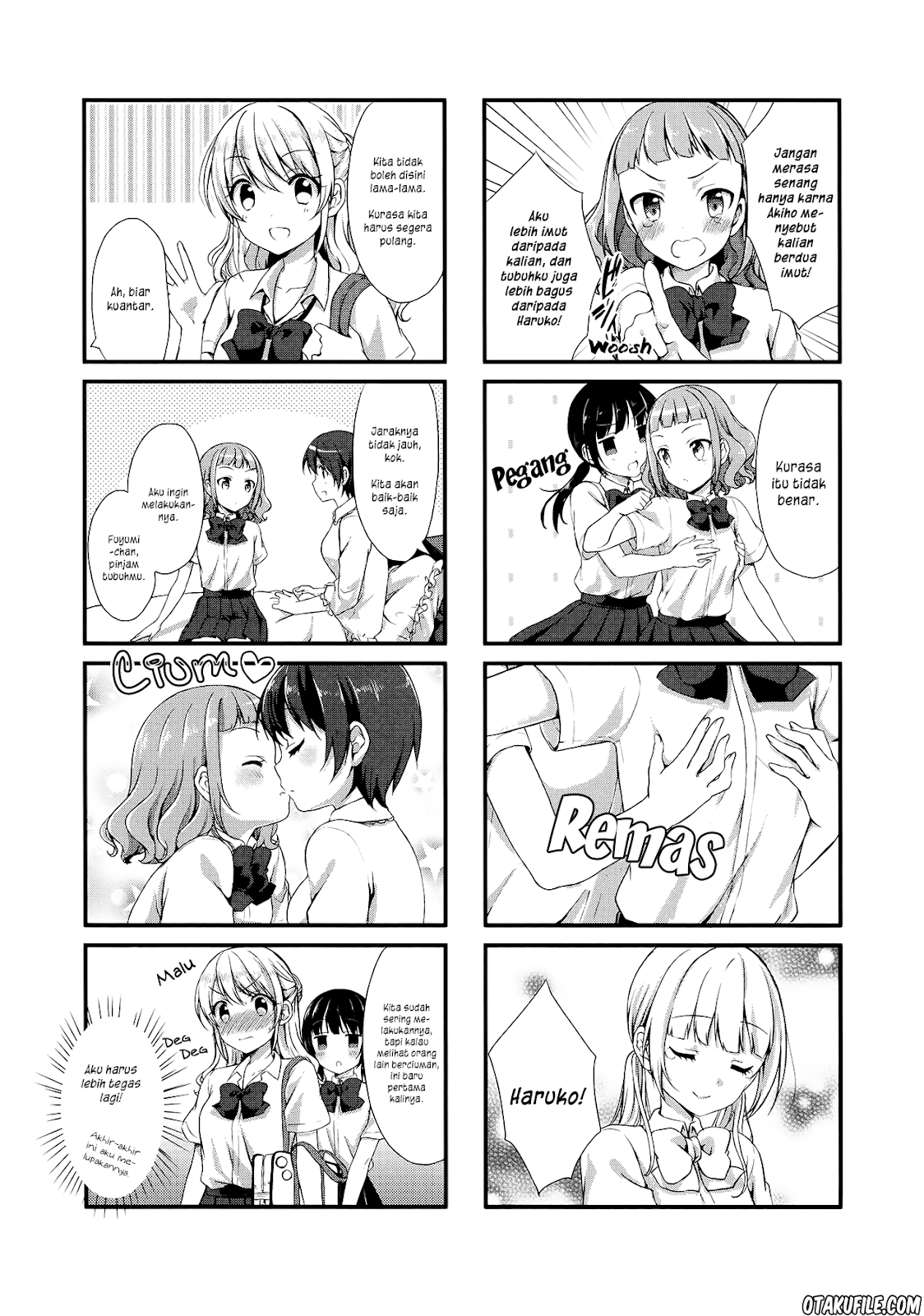 Chapter 9 - halaman 8