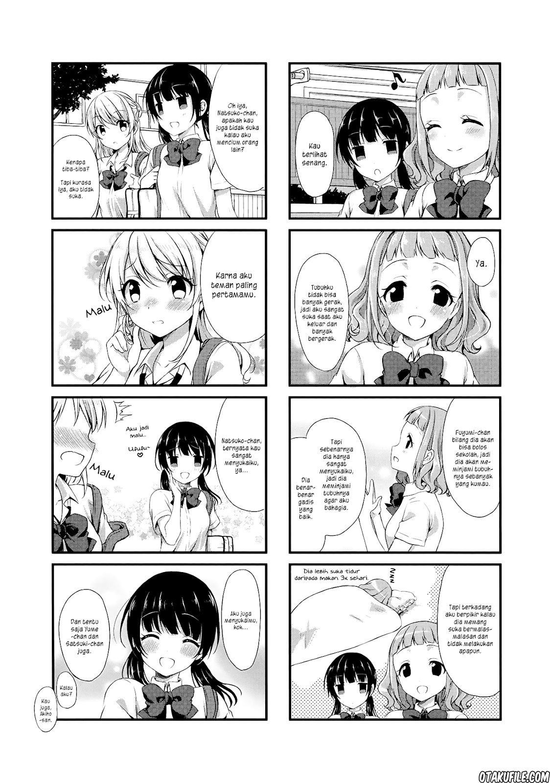 Chapter 9 - halaman 9