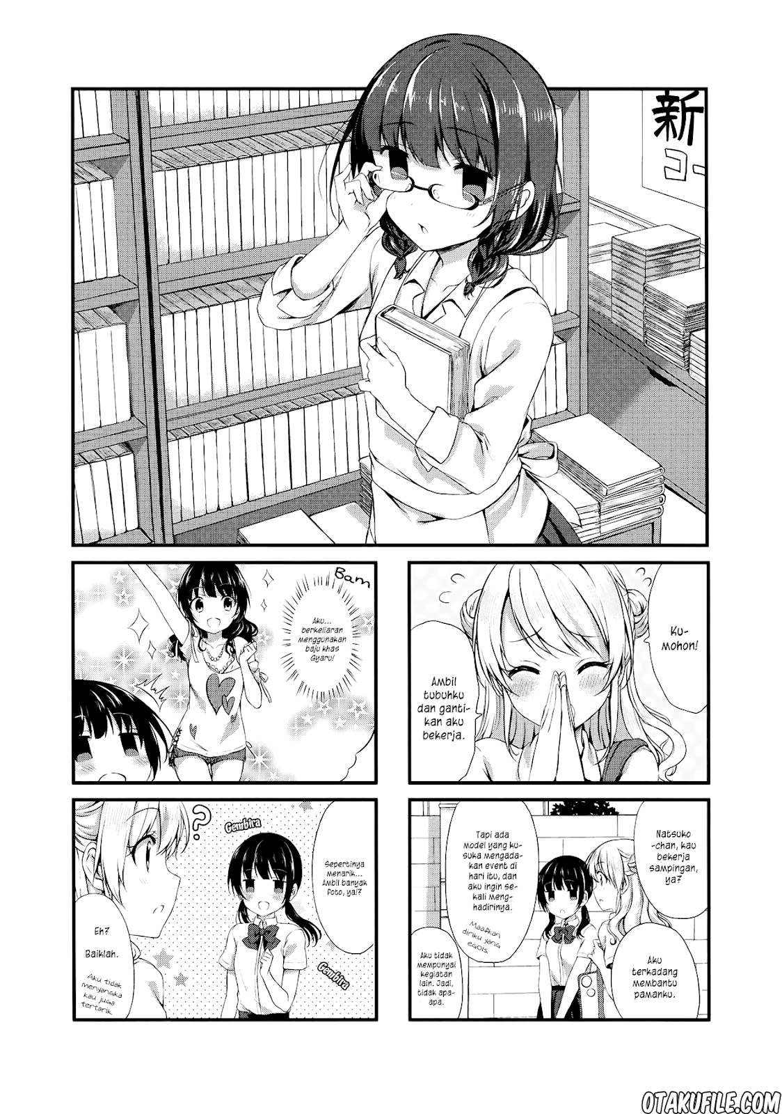 Chapter 8 - halaman 2