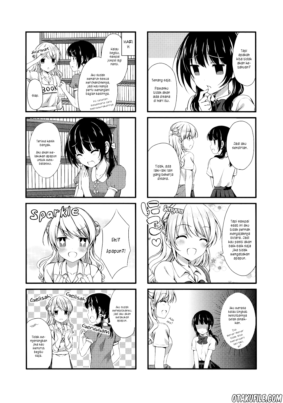 Chapter 8 - halaman 3