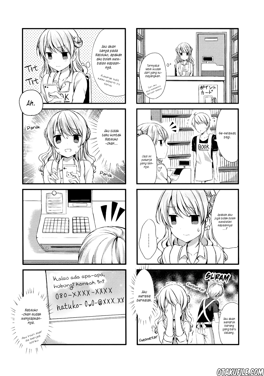 Chapter 8 - halaman 4