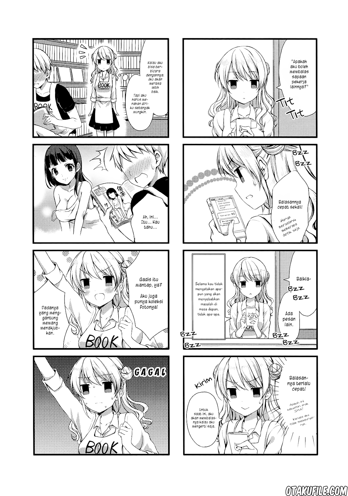 Chapter 8 - halaman 5