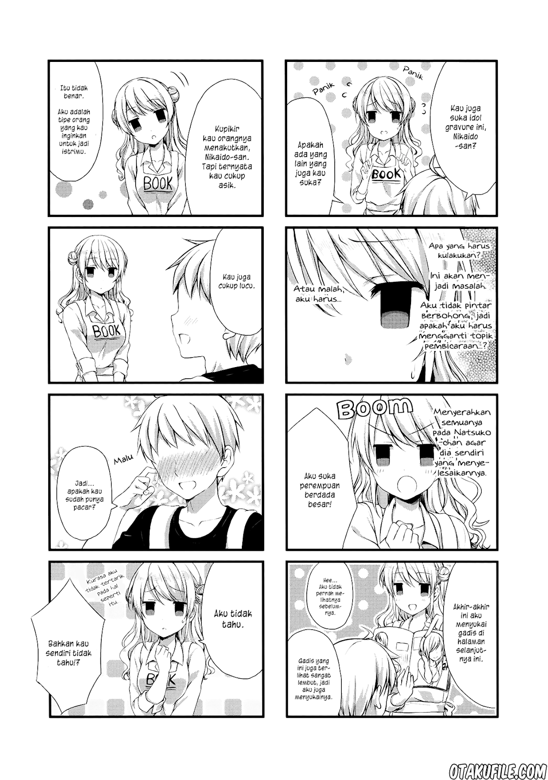 Chapter 8 - halaman 6