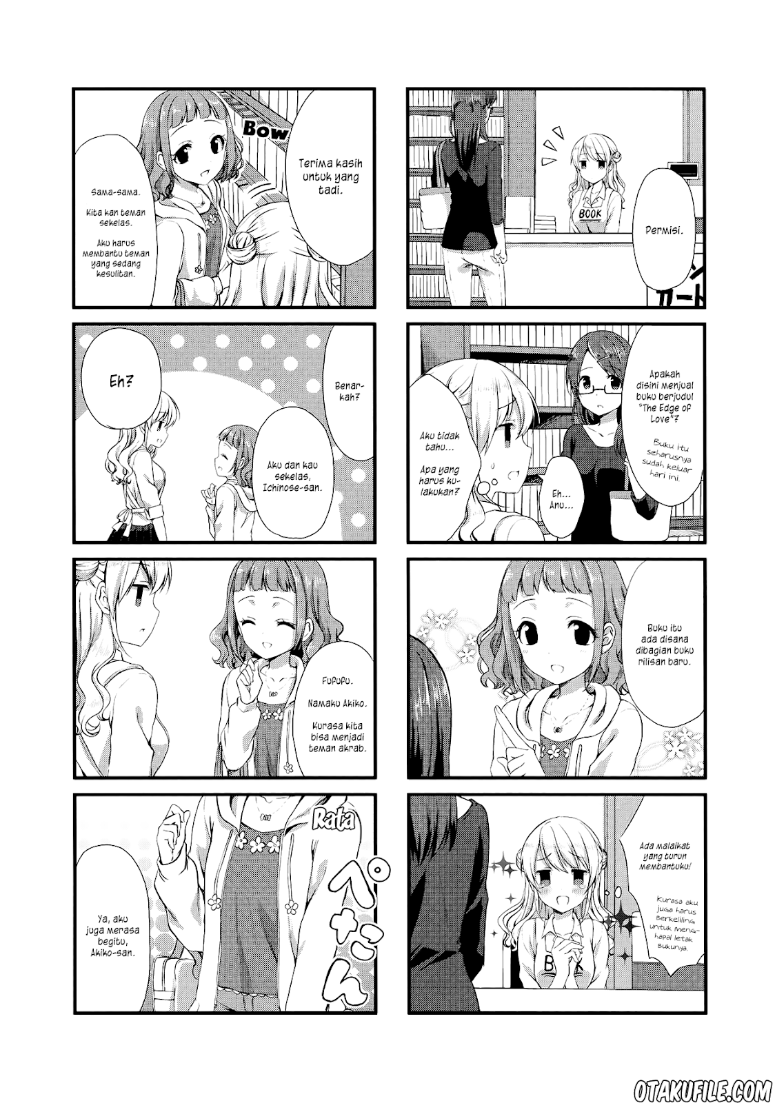 Chapter 8 - halaman 7