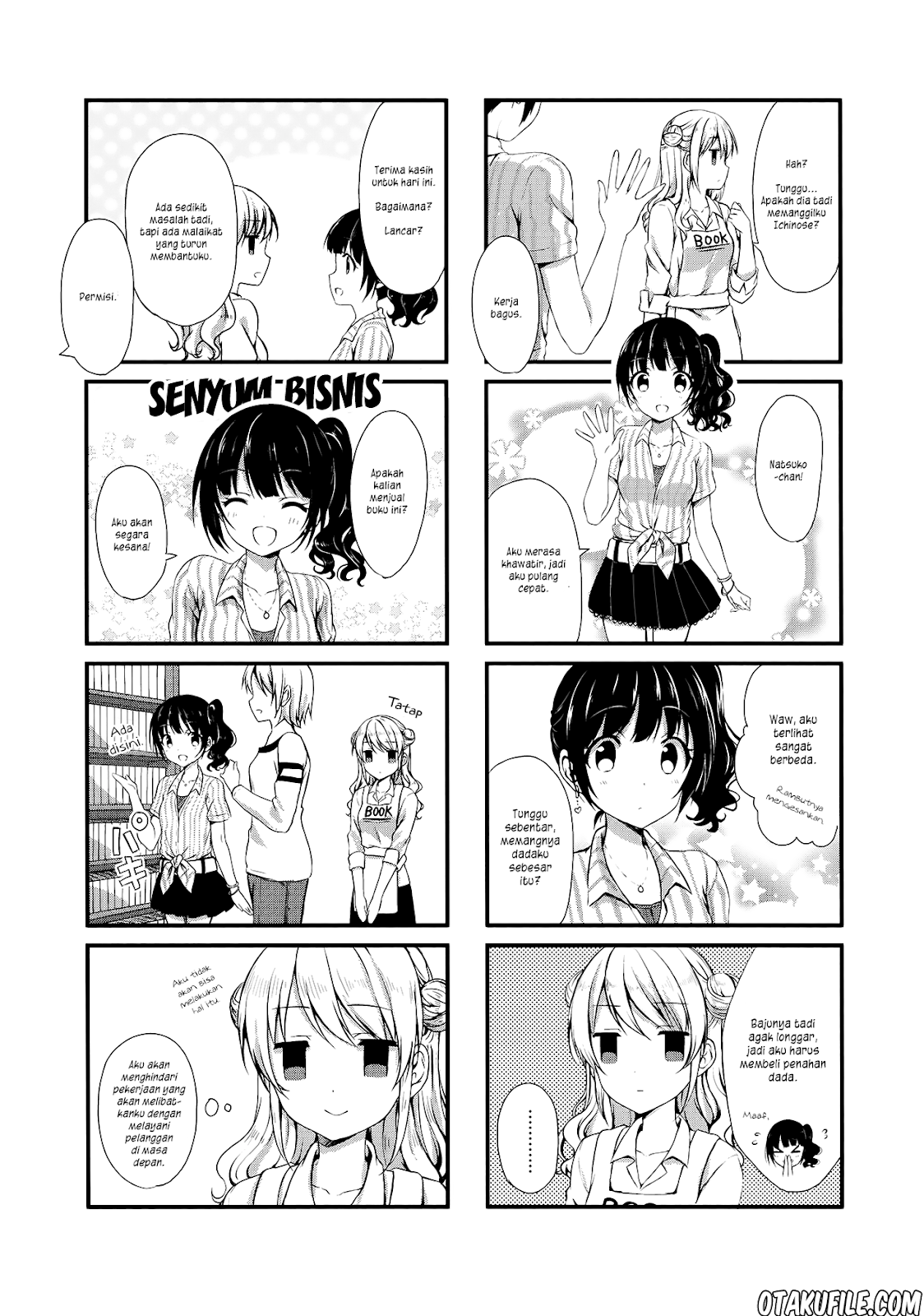 Chapter 8 - halaman 8