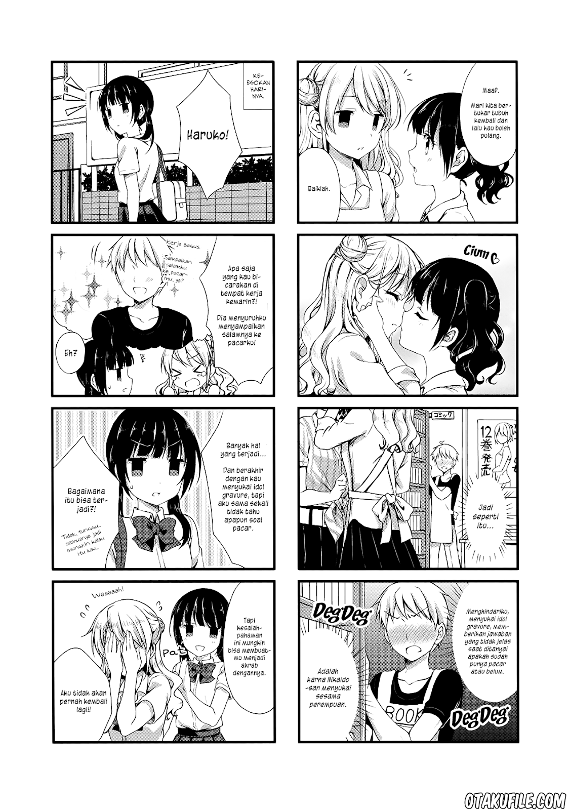 Chapter 8 - halaman 9