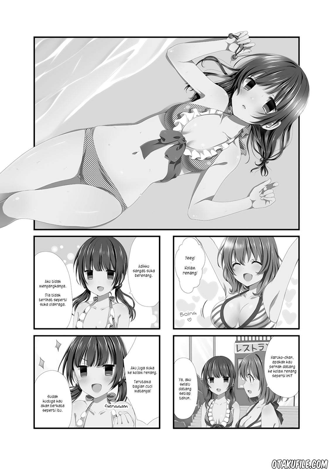Chapter 7 - halaman 2