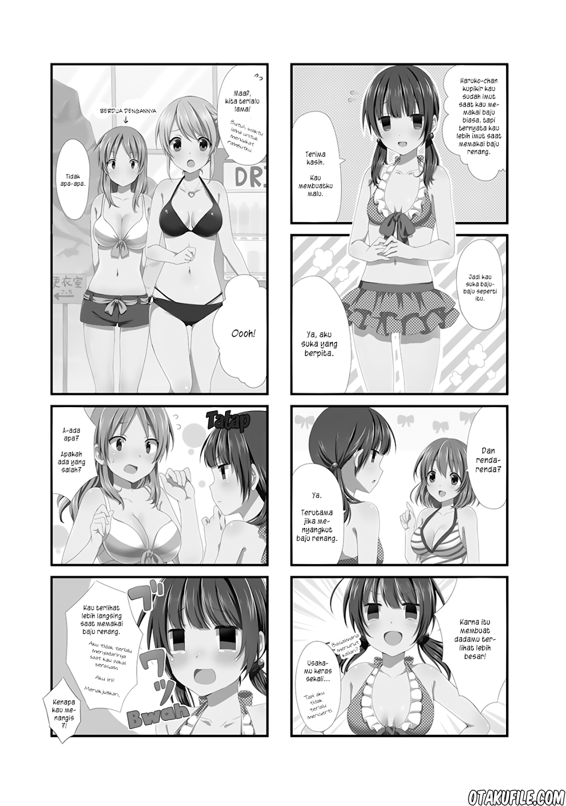 Chapter 7 - halaman 3