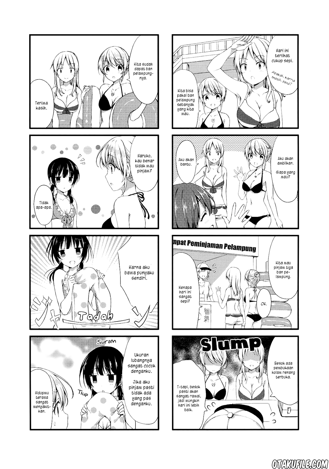 Chapter 7 - halaman 4