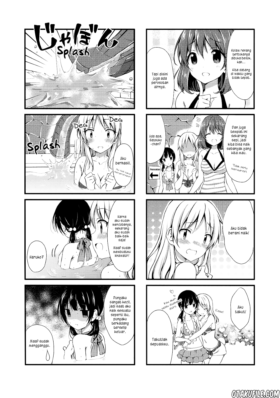 Chapter 7 - halaman 5