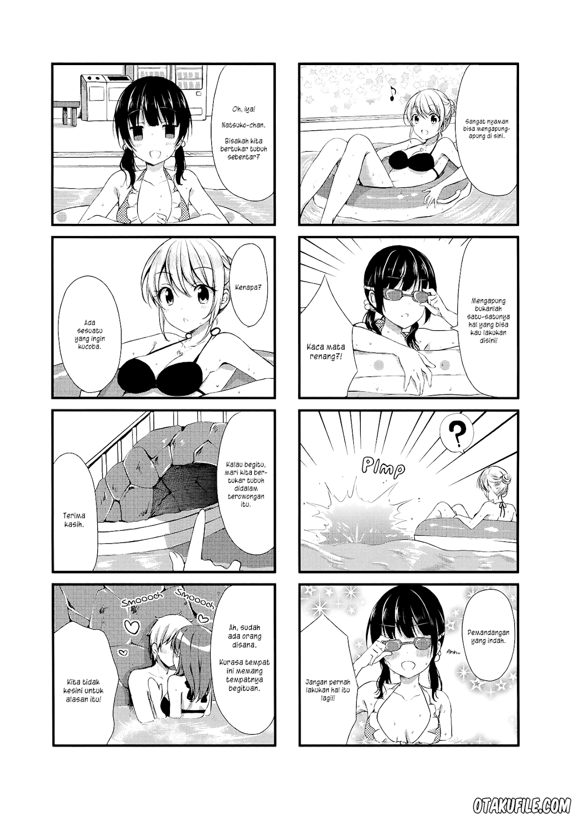 Chapter 7 - halaman 6