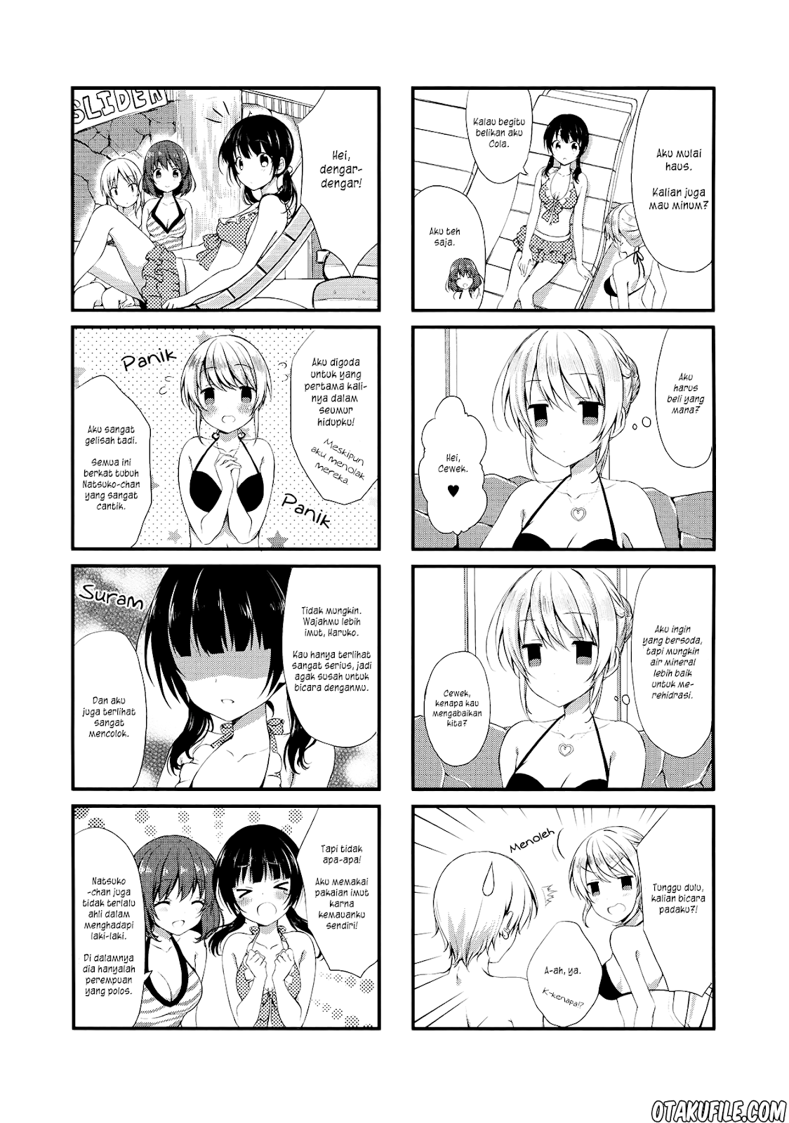 Chapter 7 - halaman 8