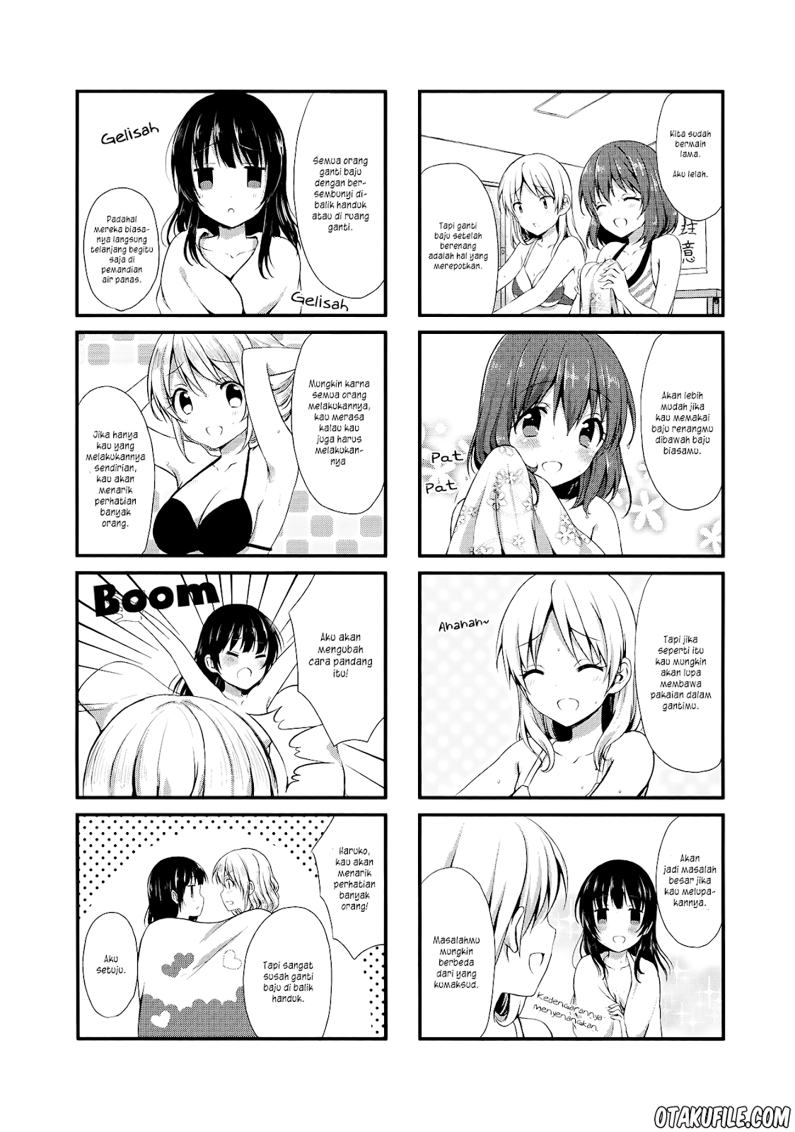 Chapter 7 - halaman 9