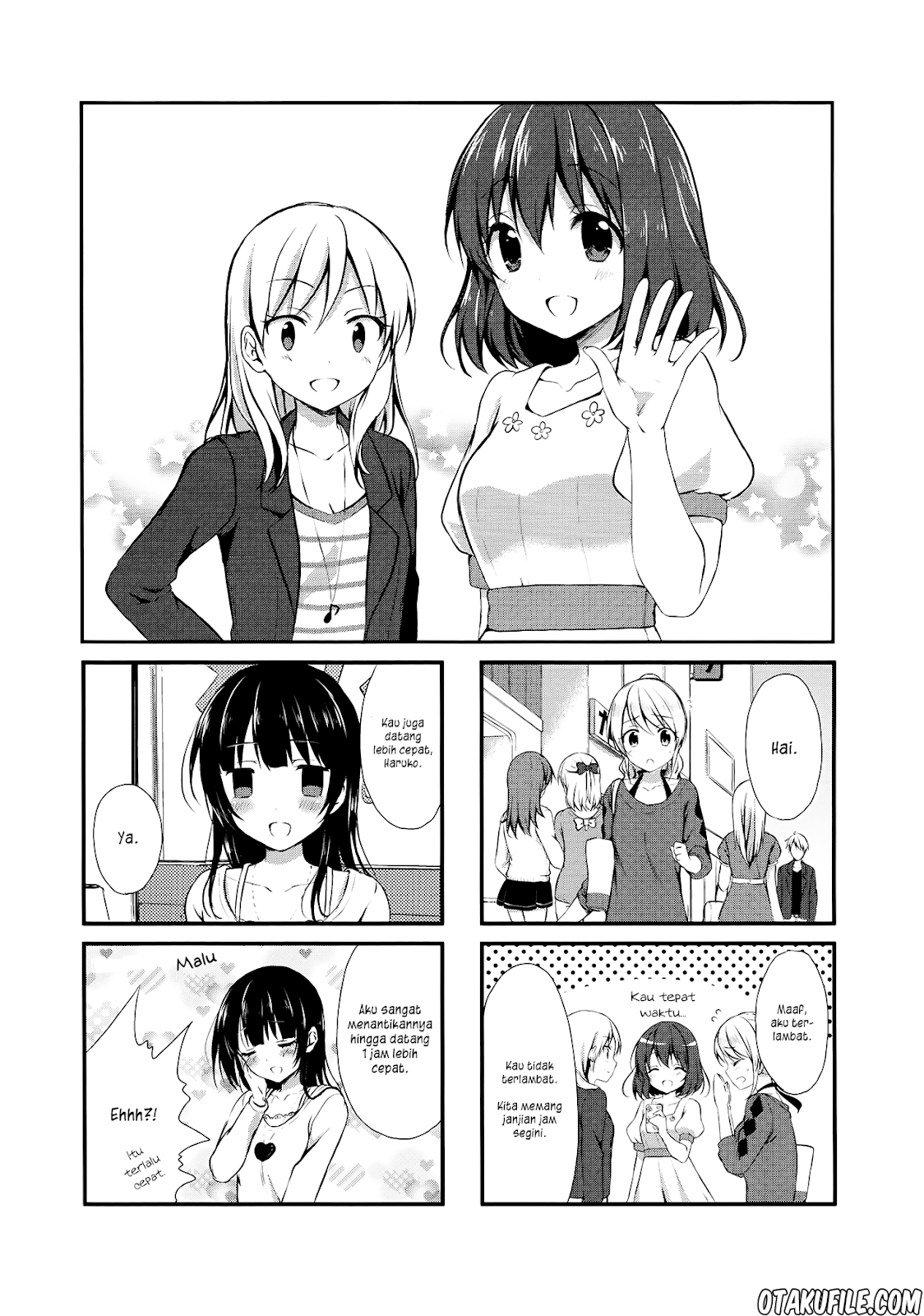 Chapter 6 - halaman 2